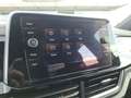 Volkswagen T-Roc R-Line 1.0 TSI LED*ACC*DAB+*Digital Silber - thumbnail 21