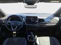 Volkswagen T-Roc R-Line 1.0 TSI LED*ACC*DAB+*Digital Silber - thumbnail 5