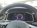 Volkswagen T-Roc R-Line 1.0 TSI LED*ACC*DAB+*Digital Silber - thumbnail 9