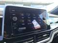Volkswagen T-Roc R-Line 1.0 TSI LED*ACC*DAB+*Digital Silber - thumbnail 20