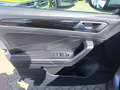 Volkswagen T-Roc R-Line 1.0 TSI LED*ACC*DAB+*Digital Silber - thumbnail 15