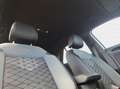 Volkswagen T-Roc R-Line 1.0 TSI LED*ACC*DAB+*Digital Silber - thumbnail 10
