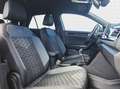 Volkswagen T-Roc R-Line 1.0 TSI LED*ACC*DAB+*Digital Silber - thumbnail 4
