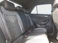 Volkswagen T-Roc R-Line 1.0 TSI LED*ACC*DAB+*Digital Silber - thumbnail 16