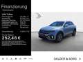 Volkswagen T-Roc R-Line 1.0 TSI LED*ACC*DAB+*Digital Silber - thumbnail 1