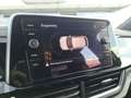Volkswagen T-Roc R-Line 1.0 TSI LED*ACC*DAB+*Digital Silber - thumbnail 22