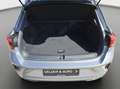 Volkswagen T-Roc R-Line 1.0 TSI LED*ACC*DAB+*Digital Silber - thumbnail 11