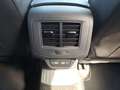 Volkswagen T-Roc R-Line 1.0 TSI LED*ACC*DAB+*Digital Silber - thumbnail 19