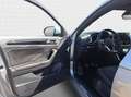 Volkswagen T-Roc R-Line 1.0 TSI LED*ACC*DAB+*Digital Silber - thumbnail 14