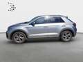 Volkswagen T-Roc R-Line 1.0 TSI LED*ACC*DAB+*Digital Silber - thumbnail 3