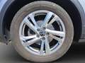 Volkswagen T-Roc R-Line 1.0 TSI LED*ACC*DAB+*Digital Silber - thumbnail 13