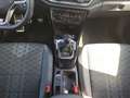 Volkswagen T-Roc R-Line 1.0 TSI LED*ACC*DAB+*Digital Silber - thumbnail 7
