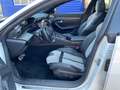 Peugeot 508 Plugin Hybrid SW GT Pano Klima Nachtsicht Weiß - thumbnail 8