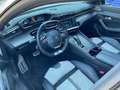 Peugeot 508 Plugin Hybrid SW GT Pano Klima Nachtsicht Weiß - thumbnail 7