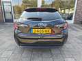 Toyota Corolla TS 1.8 Hybrid Bns Plus Zwart - thumbnail 5