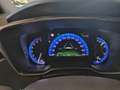 Toyota Corolla TS 1.8 Hybrid Bns Plus Zwart - thumbnail 13