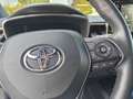 Toyota Corolla TS 1.8 Hybrid Bns Plus Zwart - thumbnail 15