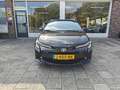 Toyota Corolla TS 1.8 Hybrid Bns Plus Zwart - thumbnail 2