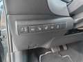 Toyota Corolla TS 1.8 Hybrid Bns Plus Zwart - thumbnail 9