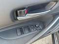 Toyota Corolla TS 1.8 Hybrid Bns Plus Zwart - thumbnail 8