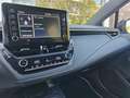 Toyota Corolla TS 1.8 Hybrid Bns Plus Zwart - thumbnail 16
