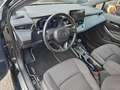 Toyota Corolla TS 1.8 Hybrid Bns Plus Zwart - thumbnail 7