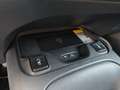 Toyota Corolla TS 1.8 Hybrid Bns Plus Zwart - thumbnail 19