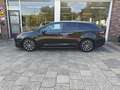 Toyota Corolla TS 1.8 Hybrid Bns Plus Zwart - thumbnail 3