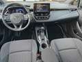 Toyota Corolla TS 1.8 Hybrid Bns Plus Zwart - thumbnail 11