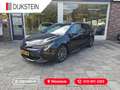 Toyota Corolla TS 1.8 Hybrid Bns Plus Zwart - thumbnail 1