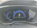 Toyota Corolla TS 1.8 Hybrid Bns Plus Zwart - thumbnail 14