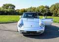 Porsche 993 993 Zilver - thumbnail 8