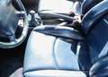 Porsche 993 993 Zilver - thumbnail 5