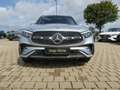 Mercedes-Benz GLC 220 d 4M AMG Line Advanced Pano-Dach AHK Silber - thumbnail 2