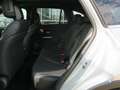 Mercedes-Benz GLC 220 d 4M AMG Line Advanced Pano-Dach AHK Silber - thumbnail 7