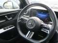 Mercedes-Benz GLC 220 d 4M AMG Line Advanced Pano-Dach AHK Silber - thumbnail 12