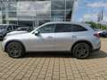 Mercedes-Benz GLC 220 d 4M AMG Line Advanced Pano-Dach AHK Silber - thumbnail 3