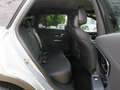 Mercedes-Benz GLC 220 d 4M AMG Line Advanced Pano-Dach AHK Silber - thumbnail 9