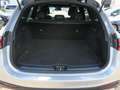 Mercedes-Benz GLC 220 d 4M AMG Line Advanced Pano-Dach AHK Silber - thumbnail 6