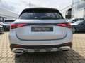 Mercedes-Benz GLC 220 d 4M AMG Line Advanced Pano-Dach AHK Silber - thumbnail 5
