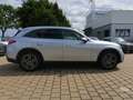 Mercedes-Benz GLC 220 d 4M AMG Line Advanced Pano-Dach AHK Silber - thumbnail 4