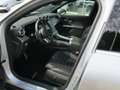 Mercedes-Benz GLC 220 d 4M AMG Line Advanced Pano-Dach AHK Silber - thumbnail 8