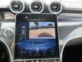 Mercedes-Benz GLC 220 d 4M AMG Line Advanced Pano-Dach AHK Silber - thumbnail 14