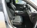 Mercedes-Benz GLC 220 d 4M AMG Line Advanced Pano-Dach AHK Silber - thumbnail 10