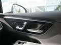 Mercedes-Benz GLC 220 d 4M AMG Line Advanced Pano-Dach AHK Silber - thumbnail 13