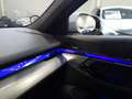BMW 520 M SPORT PRO - PANO-DAK - HARMAN KARDON Gris - thumbnail 21