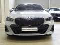 BMW 520 M SPORT PRO - PANO-DAK - HARMAN KARDON Gris - thumbnail 7