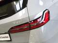 BMW 520 M SPORT PRO - PANO-DAK - HARMAN KARDON Gris - thumbnail 12