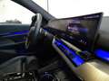 BMW 520 M SPORT PRO - PANO-DAK - HARMAN KARDON Gris - thumbnail 15