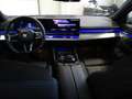 BMW 520 M SPORT PRO - PANO-DAK - HARMAN KARDON Gris - thumbnail 6